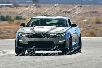 media/Nov-02-2025-Speed Ventures (Sun) [[c948a89870]]/Red/Session 3/